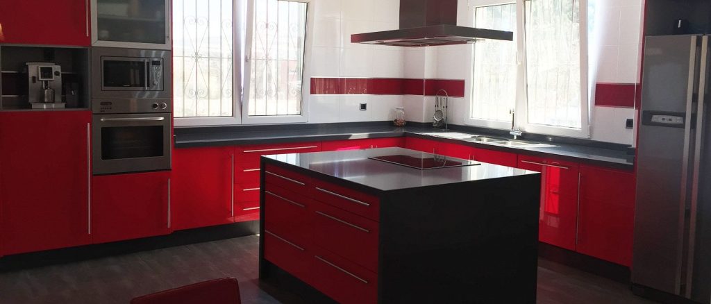 30ad6c5ccf5d74262ee9c9a0f195616ef8b018b3